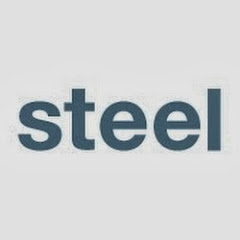 worldsteel