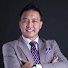 Sivrg1PWRS4-channel-avatar-Rizal Rashid