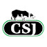 7uadXI6bAkE-channel-avatar-CSJ Specialist Canine Feeds