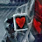 @CaspCic Avatar