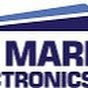 UK Marine Electronics Ltd logo