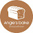 Angie's Bake