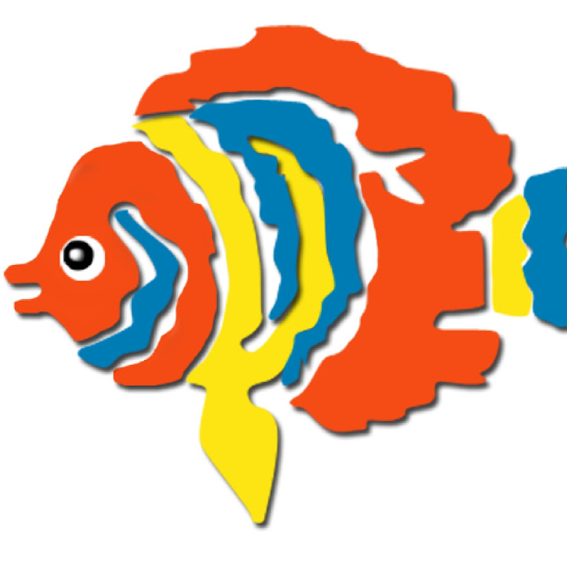 Jupiter ReefClub logo
