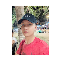BasAXE profile image