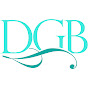 Clinique DGB - Dre Geneviève Blackburn logo