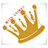 DvKkjU4fi3Y-channel-avatar-King Animes