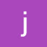 De9R_XBcc5s-channel-avatar-johnnyc404