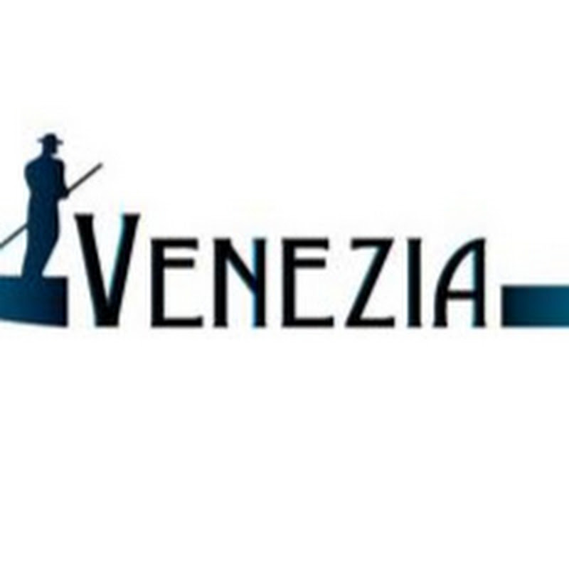Venezia, Italia
