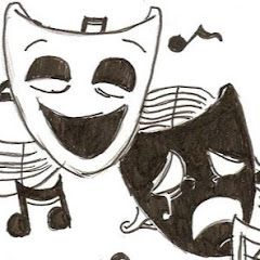 Musical Theatre Archive