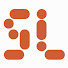 kUh3amD0V-0-channel-avatar-SambaLolo