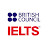 TakeIELTS Official