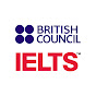 TakeIELTS Official Avatar