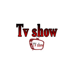 Tv show