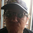 hI_eUAL7FCM-channel-avatar-Svante Axbacke