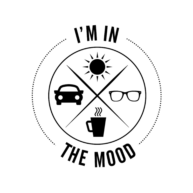 I'm in the Mood