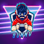 BUNNY GAMING YT logo