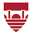 ENaH2DZdGWA-channel-avatar-Institute of Coaching