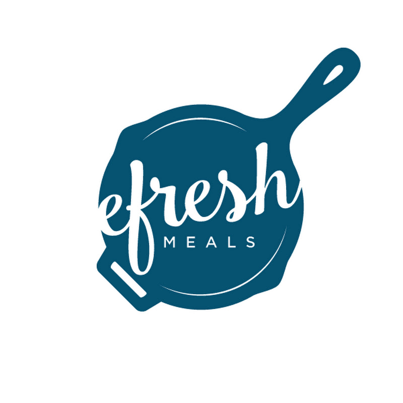 eFresh Meals