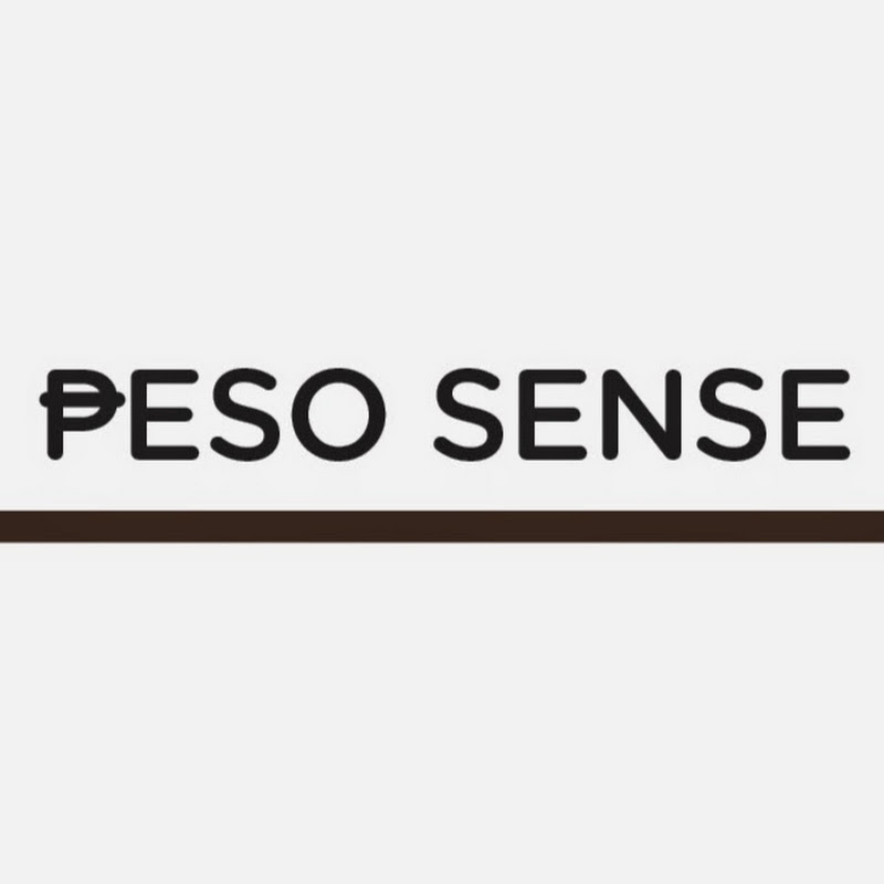 Peso Sense