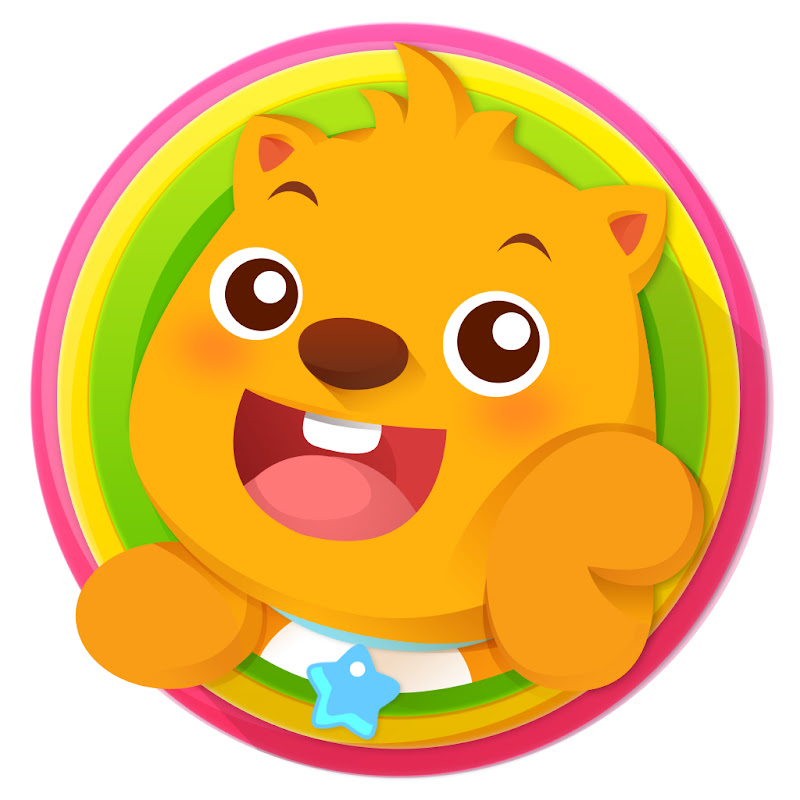 Channel Avatar