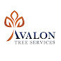 Avalon Tree Services logo