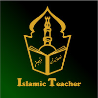 Islamic Teacher Official profile image