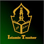 Islamic Teacher Official