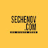 hfItkjeRhwI-channel-avatar-SECHENOVcom