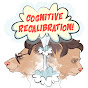 Cognitive Recalibration