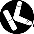 tIp-YXZ4yY0-channel-avatar-Associazione Karma