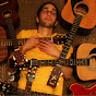 GregoryGuitar