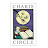 Charis Circle