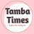@TambaTimes
