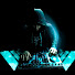 sBm3gfUWACI-channel-avatar-A First of the Fallen Production