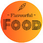 Flavourful Food