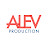 Alev Production