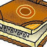 A_jCcmhccps-channel-avatar-Los libros No muerden