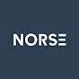 Norse Interiors logo