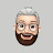 @petersmaznoy6501's avatar