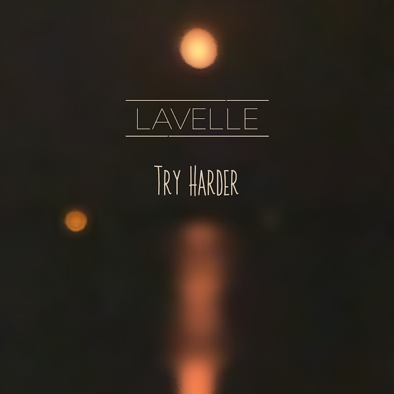 Lavelle Music