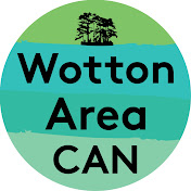 Wotton Area CAN