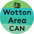 9Ew3mWS2F2Q-channel-avatar-Wotton Area CAN