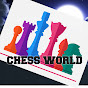 chess world