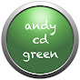 andycdgreen