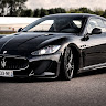 Автор