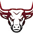 2fOILwh0eog-channel-avatar-La Gauloiserie