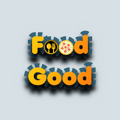 foodgood net worth