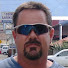 T3Te4Wp3jeM-channel-avatar-Jay Britt