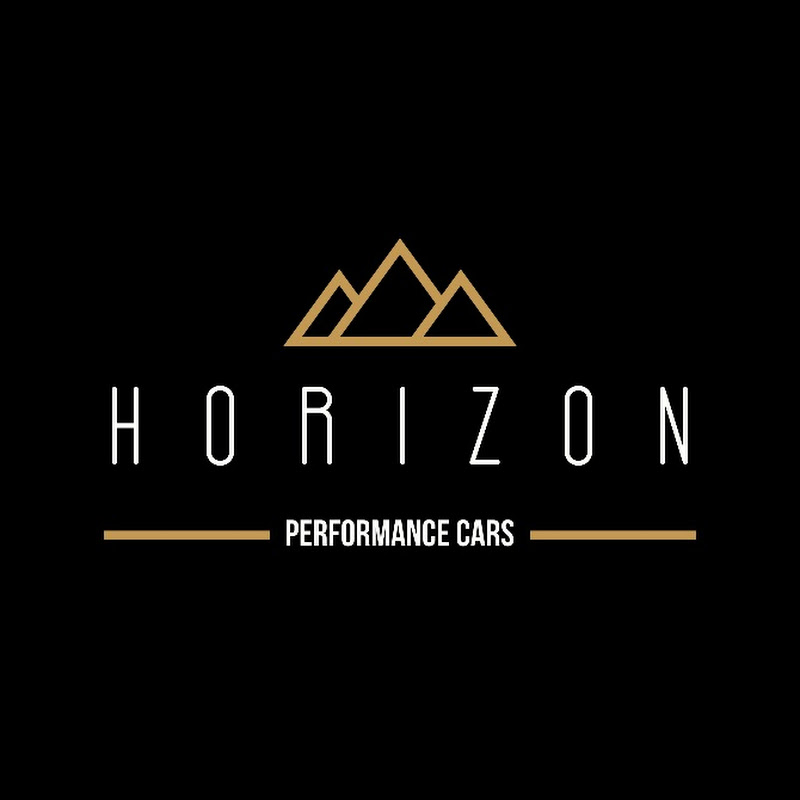Horizon Performance Cars