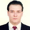 Автор